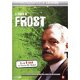 A Touch Of Frost - Seizoen 5 ( 4 DVD) - 1 - Thumbnail