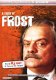 A Touch Of Frost - Seizoen 4 ( 5 DVD) - 1 - Thumbnail