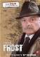 A Touch Of Frost - Seizoen 12 ( 2 DVD) - 1 - Thumbnail