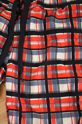 Zwemshort XS - Afbeelding 3
