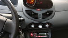 Renault Twingo - 1 - Thumbnail