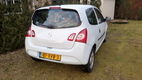 Renault Twingo - 1 - Thumbnail