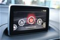 Mazda 3 - 3 2.0 GT-M | Xenon | Navigatie | Leder | Trekhaak - 1 - Thumbnail