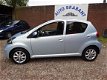 Toyota Aygo - 1.0-12V + 5 deurs - 1 - Thumbnail