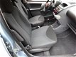 Toyota Aygo - 1.0-12V + 5 deurs - 1 - Thumbnail