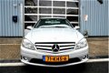 Mercedes-Benz CLC-klasse - 180 K AUT Sport Coupé AMG NAVI/LEER - 1 - Thumbnail