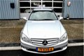 Mercedes-Benz CLC-klasse - 180 K AUT Sport Coupé AMG NAVI/LEER - 1 - Thumbnail