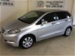 Honda FR-V - 1.8i Comfort automaat, climate, lm velgen - 1 - Thumbnail