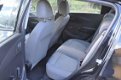 Chevrolet Aveo - 1.3D 95PK, NETTE&ZUINIGE AUTO CRUISE CONTROL - 1 - Thumbnail