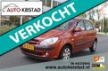 Hyundai Getz - 1.5 CRDi Dynamic 5-DEURS/AIRCO EXPORT - 1 - Thumbnail