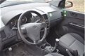 Hyundai Getz - 1.5 CRDi Dynamic 5-DEURS/AIRCO EXPORT - 1 - Thumbnail