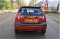 Hyundai Getz - 1.5 CRDi Dynamic 5-DEURS/AIRCO EXPORT - 1 - Thumbnail