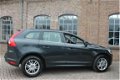 Volvo XC60 - 2.0 D3 FWD Momentum 2013 Nieuw Model 117.536KM Navi Leder ORG NL N.A.P - 1 - Thumbnail