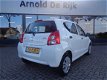 Suzuki Alto - 1.0 Comfort VVT - 1 - Thumbnail