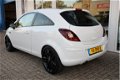 Opel Corsa - 1.4 Turbo Color Ed. 120PK - 1 - Thumbnail