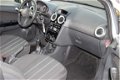 Opel Corsa - 1.4 Turbo Color Ed. 120PK - 1 - Thumbnail