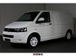 Volkswagen Transporter - 2.0 TDI Koelwagen - 1 - Thumbnail