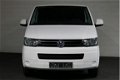 Volkswagen Transporter - 2.0 TDI Koelwagen - 1 - Thumbnail