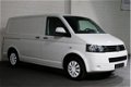 Volkswagen Transporter - 2.0 TDI Koelwagen - 1 - Thumbnail