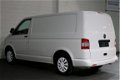 Volkswagen Transporter - 2.0 TDI Koelwagen - 1 - Thumbnail