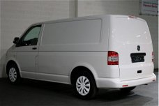 Volkswagen Transporter - 2.0 TDI Koelwagen