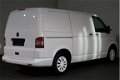 Volkswagen Transporter - 2.0 TDI Koelwagen - 1 - Thumbnail