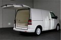 Volkswagen Transporter - 2.0 TDI Koelwagen - 1 - Thumbnail