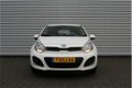 Kia Rio - 1.2 CVVT ComfortLine | Airco | Dealeronderhouden | 1e eigenaar | Bluetooth | Navi | - 1 - Thumbnail