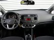 Kia Rio - 1.2 CVVT ComfortLine | Airco | Dealeronderhouden | 1e eigenaar | Bluetooth | Navi | - 1 - Thumbnail