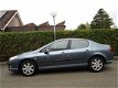 Peugeot 407 - 1.8 16V XR - 88.000 km - 1E EIGENAAR - 1 - Thumbnail