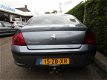 Peugeot 407 - 1.8 16V XR - 88.000 km - 1E EIGENAAR - 1 - Thumbnail