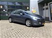 Peugeot 207 - 1.4-16V XS Pack - 1 - Thumbnail