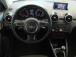 Audi A1 Sportback - 1.2 TFSi 86pk 5D Connect AC|Cr.Control|Navi|Bluetooth|LMV|ESP|5-deurs|5-zits - 1 - Thumbnail