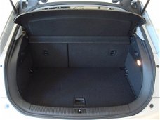 Audi A1 Sportback - 1.2 TFSi 86pk 5D Connect AC|Cr.Control|Navi|Bluetooth|LMV|ESP|5-deurs|5-zits