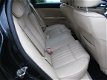 Alfa Romeo 159 - 3.2 JTS Q4 Q-tronic TI leer, navigatie - 1 - Thumbnail