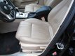 Alfa Romeo 159 - 3.2 JTS Q4 Q-tronic TI leer, navigatie - 1 - Thumbnail