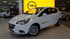 Opel Corsa - 1.0 Turbo 90pk 5deurs Online Edition 2.0 - 1 - Thumbnail