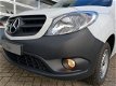 Mercedes-Benz Citan - 108 CDI Economy | VSB 146815 - 1 - Thumbnail