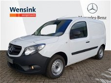 Mercedes-Benz Citan - 108 CDI Economy | VSB 146817