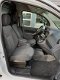 Mercedes-Benz Citan - 108 CDI Economy | VSB 146817 - 1 - Thumbnail