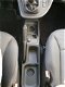 Mercedes-Benz Citan - 108 CDI Economy | Airco | VSB 147539 - 1 - Thumbnail