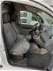 Mercedes-Benz Citan - 108 CDI Economy | Airco | VSB 147539 - 1 - Thumbnail