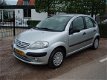 Citroën C3 - 1.4i Différence *ZEER NETTE AUTO*AIRCO*NIEUWE KOPPELING - 1 - Thumbnail