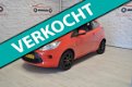 Ford Ka - 1.2 Limited start/stop - 1 - Thumbnail