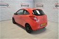 Ford Ka - 1.2 Limited start/stop - 1 - Thumbnail