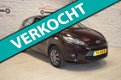 Ford Fiesta - 1.4 Ghia Hele nette en mooie auto - 1 - Thumbnail