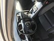 Audi A6 Avant - 2.7 TDI quattro Pro Line S - 1 - Thumbnail