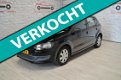 Volkswagen Polo - 1.2 Easyline - 1 - Thumbnail