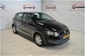 Volkswagen Polo - 1.2 Easyline - 1 - Thumbnail