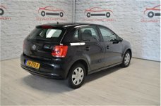 Volkswagen Polo - 1.2 Easyline